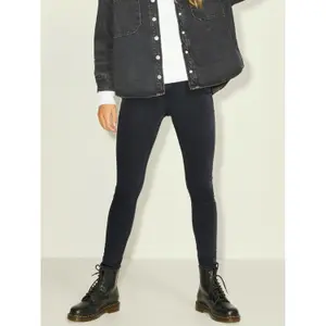 Women's jeans JJXX vienna skinny ns1006 image-1