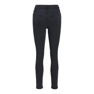 Women's jeans JJXX vienna skinny ns1006 image-4
