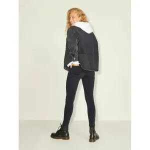 Women's jeans JJXX vienna skinny ns1006 image-5