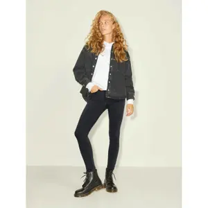 Women's jeans JJXX vienna skinny ns1006 image-3