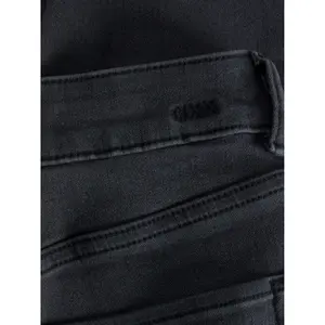 Women's jeans JJXX vienna skinny ns1006 image-6