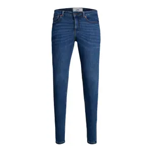 Women's jeans JJXX vienna skinny cs1001 image-0