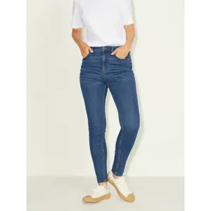 Women's jeans JJXX vienna skinny cs1001 image-2