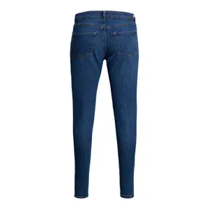 Women's jeans JJXX vienna skinny cs1001 image-1