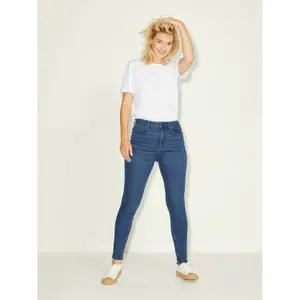 Women's jeans JJXX vienna skinny cs1001 image-3
