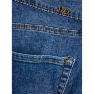 Women's jeans JJXX vienna skinny cs1001 image-6