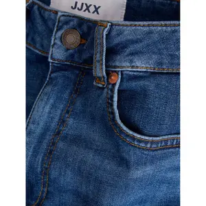 Women's jeans JJXX vienna skinny cs1001 image-5