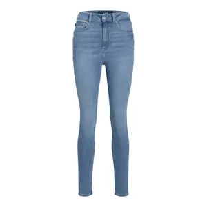 Women's jeans JJXX vienna skinny cs1002 image-0