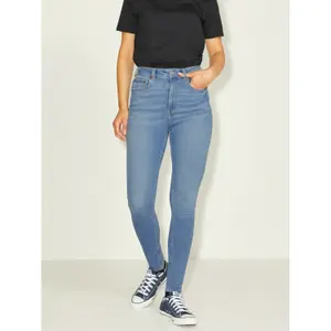 Women's jeans JJXX vienna skinny cs1002 image-2