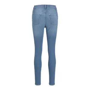 Women's jeans JJXX vienna skinny cs1002 image-1