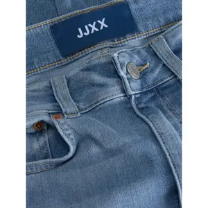 Women's jeans JJXX vienna skinny cs1002 image-6