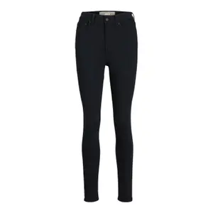 Women's jeans JJXX vienna skinny cs1003 image-0