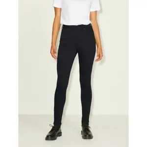 Women's jeans JJXX vienna skinny cs1003 image-1