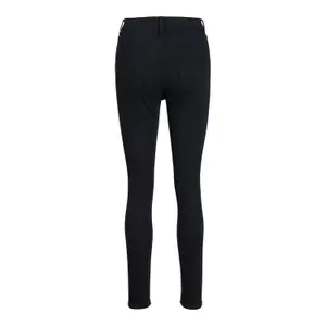 Women's jeans JJXX vienna skinny cs1003 image-3