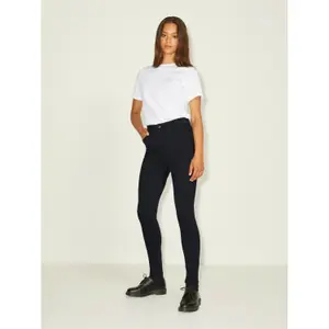 Women's jeans JJXX vienna skinny cs1003 image-2