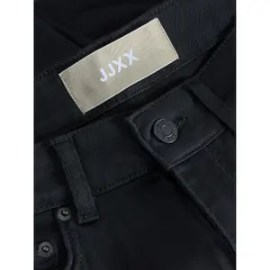 Women's jeans JJXX vienna skinny cs1003 image-6