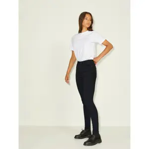 Women's jeans JJXX vienna skinny cs1003 image-5