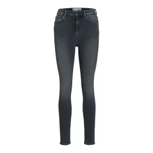 Women's jeans JJXX vienna skinny cs1004 image-0