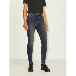 Women's jeans JJXX vienna skinny cs1004 image-1