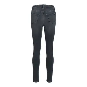 Women's jeans JJXX vienna skinny cs1004 image-3
