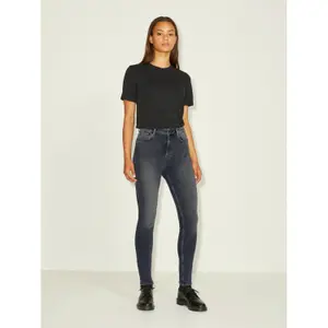 Women's jeans JJXX vienna skinny cs1004 image-2