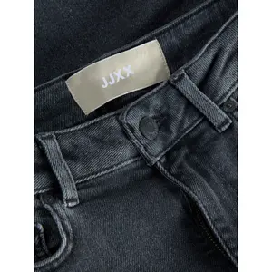 Women's jeans JJXX vienna skinny cs1004 image-6