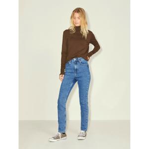 Röhrenjeans Frau JJXX berlin nc2003 image-2