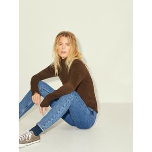 Röhrenjeans Frau JJXX berlin nc2003 image-3