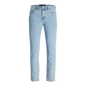 Jeans slim femme JJXX berlin nc2004 image-0