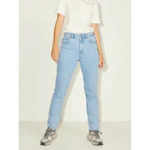 Jeans slim femme JJXX berlin nc2004 image-1