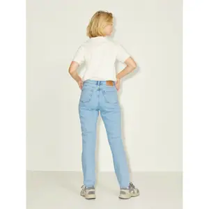 Jeans slim femme JJXX berlin nc2004 image-4