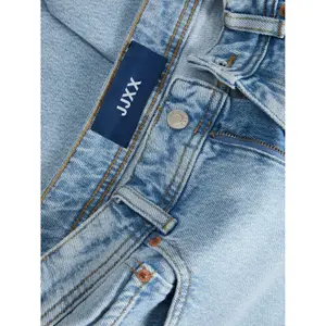 Jeans slim femme JJXX berlin nc2004 image-6