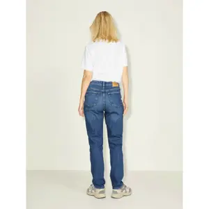 Röhrenjeans Frau JJXX berlin nc2005 image-3