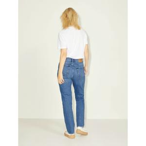 Jeans skinny da donna JJXX berlin nc2006 image-3