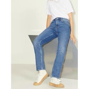 Jeans skinny da donna JJXX berlin nc2006 image-5