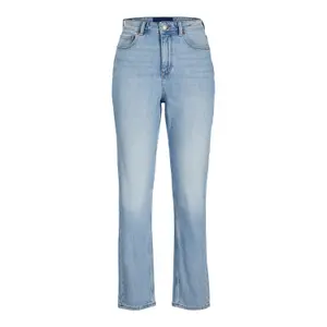 Jeans femme JJXX Jxberlin image-0