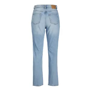 Jeans femme JJXX Jxberlin image-3