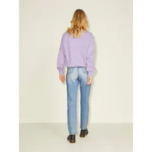 Jeans femme JJXX Jxberlin image-4
