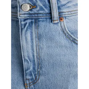 Jeans femme JJXX Jxberlin image-6