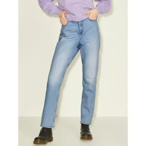 Jeans femme JJXX Jxberlin image-1