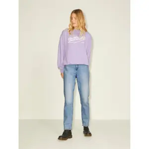 Jeans femme JJXX Jxberlin image-2