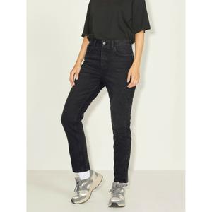 Röhrenjeans Frau JJXX berlin nc2008 image-1