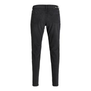 Röhrenjeans Frau JJXX berlin nc2008 image-3