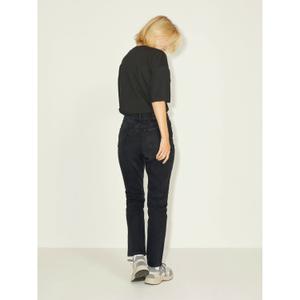 Röhrenjeans Frau JJXX berlin nc2008 image-4