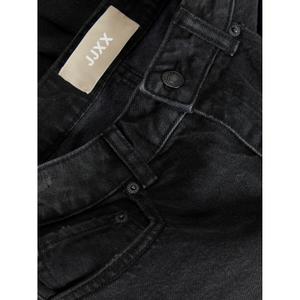 Röhrenjeans Frau JJXX berlin nc2008 image-6