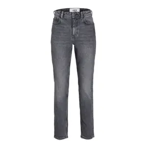 Jeans femme JJXX Jxberlin image-0