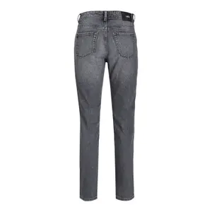 Jeans femme JJXX Jxberlin image-3