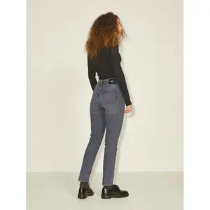 Jeans femme JJXX Jxberlin image-4