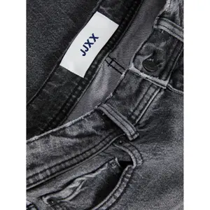 Jeans femme JJXX Jxberlin image-6
