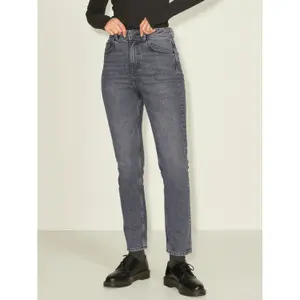 Jeans femme JJXX Jxberlin image-1